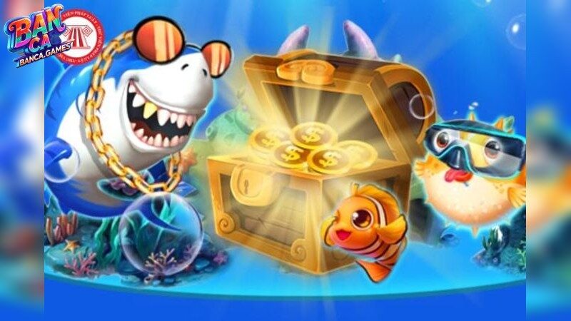 Tính Năng Nổi Bật Của Go88