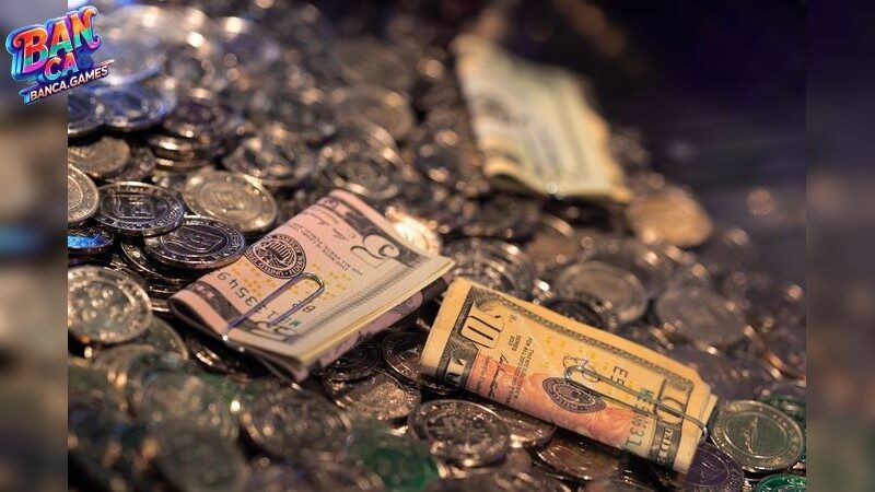 Trải nghiệm đầy hứng khởi với cổng game uy tín