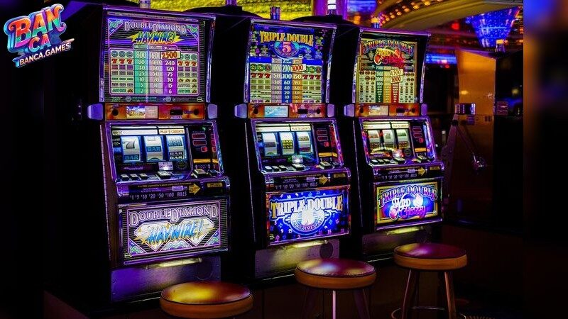 Trải Nghiệm Game Bắn Cá Hải Vương Đỉnh Cao