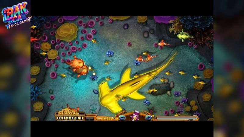 Trải Nghiệm Người Chơi Tuyệt Vời Tại Cổng Game Giải Trí Này