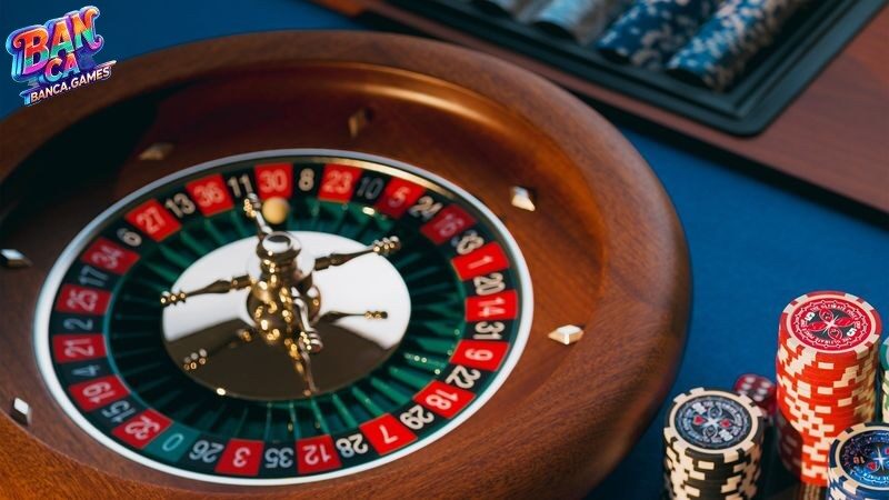 Trải Nghiệm Người Dùng Tại Cổng Game Này