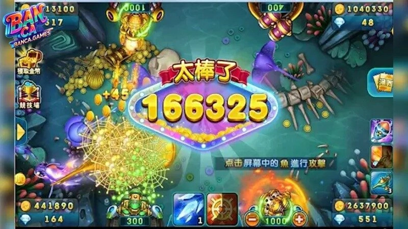 Trải Nghiệm Người Dùng Tại Cổng Game Uy Tín
