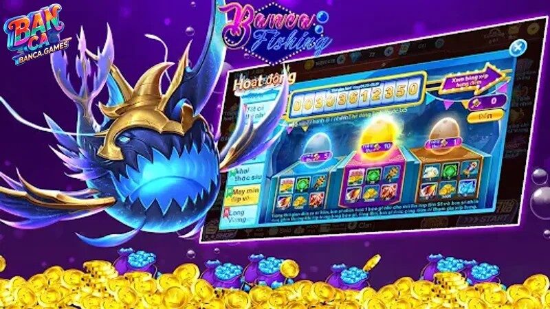 Ưu Điểm Nổi Bật Của Cổng Game Uy Tín