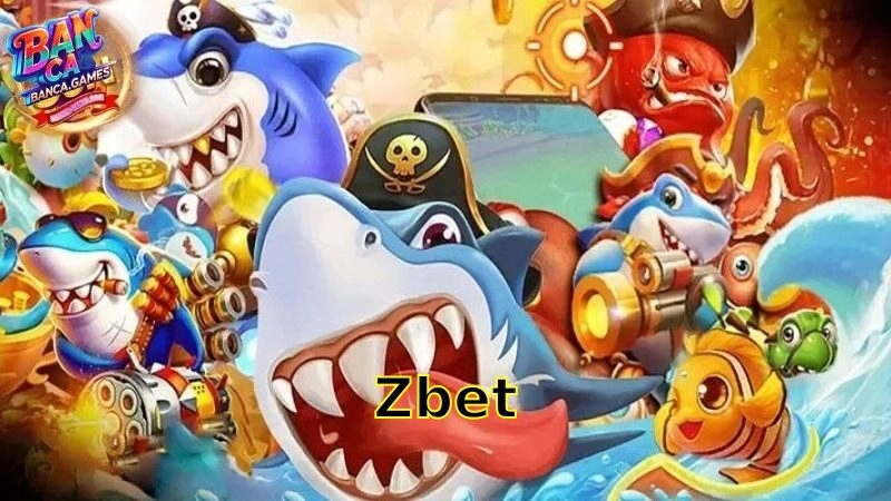 ZBet – Hành Trình Cá Cược Đam Mê 2025