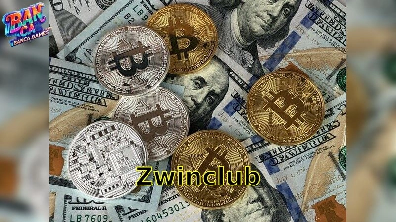 Zwinclub – Trải Nghiệm Cá Cược Hấp Dẫn 2025